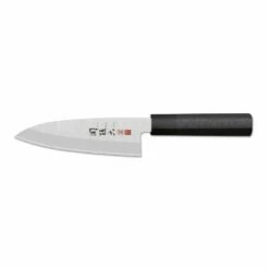Kai Seki Magoroku Hekiju KAI-AK-5073 Deba 6" (15 Cm) Left Handed