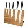 KAI KAI Shun 6 Piece Knife Block Set 1 KAI KAI Shun 6 Piece Knife Block Set -KNIVES FROM JAPAN Sales kai shun 6 piece knife block set p926 3350 image
