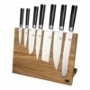 KAI KAI Shun 8 Piece Knife Block Set 2 KAI KAI Shun 8 Piece Knife Block Set -KNIVES FROM JAPAN Sales kai shun 8 piece knife block set p933 3348 image