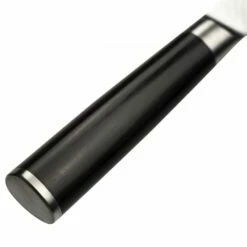 KAI Shun Classic DMS-300 Kai Shun 3 Piece Knife Set 7 KAI Shun Classic DMS-300 Kai Shun 3 Piece Knife Set -KNIVES FROM JAPAN Sales kai shun classic dms 300 kai shun 3 piece knife set p1201 7292 image