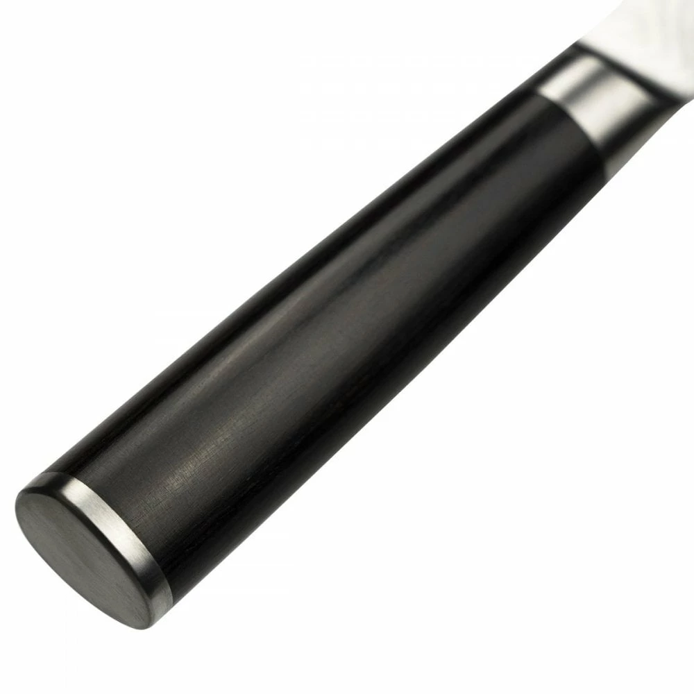 KAI Shun Classic DMS-300 Kai Shun 3 Piece Knife Set 5 KAI Shun Classic DMS-300 Kai Shun 3 Piece Knife Set - Image 3