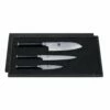 KAI Shun Classic DMS-310 Kai Shun 3 Piece Knife Set 1 KAI Shun Classic DMS-310 Kai Shun 3 Piece Knife Set -KNIVES FROM JAPAN Sales kai shun classic dms 310 kai shun 3 piece knife set p1202 7293 image