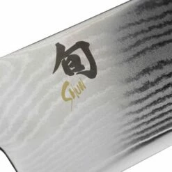 KAI Shun Classic KAI-DMS-210 Knife Set 6 KAI Shun Classic KAI-DMS-210 Knife Set -KNIVES FROM JAPAN Sales kai shun classic kai dms 210 knife set p1193 7255 image