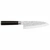 Kai Shun Pro Sho Kai Shun Pro Sho Deba 16.5cm Blade -KNIVES FROM JAPAN Sales kai shun pro sho deba 16 5cm blade p1204 7299 image