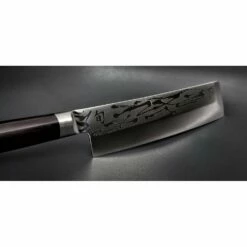 Kai Shun Pro Sho Kai Shun Pro Sho Yanagiba 24cm Blade -KNIVES FROM JAPAN Sales kai shun pro sho yanagiba 24cm blade p1223 7343 image