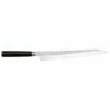 Kai Shun Pro Sho Kai Shun Pro Sho Yanagiba 27cm Blade -KNIVES FROM JAPAN Sales kai shun pro sho yanagiba 27cm blade p1224 7345 image