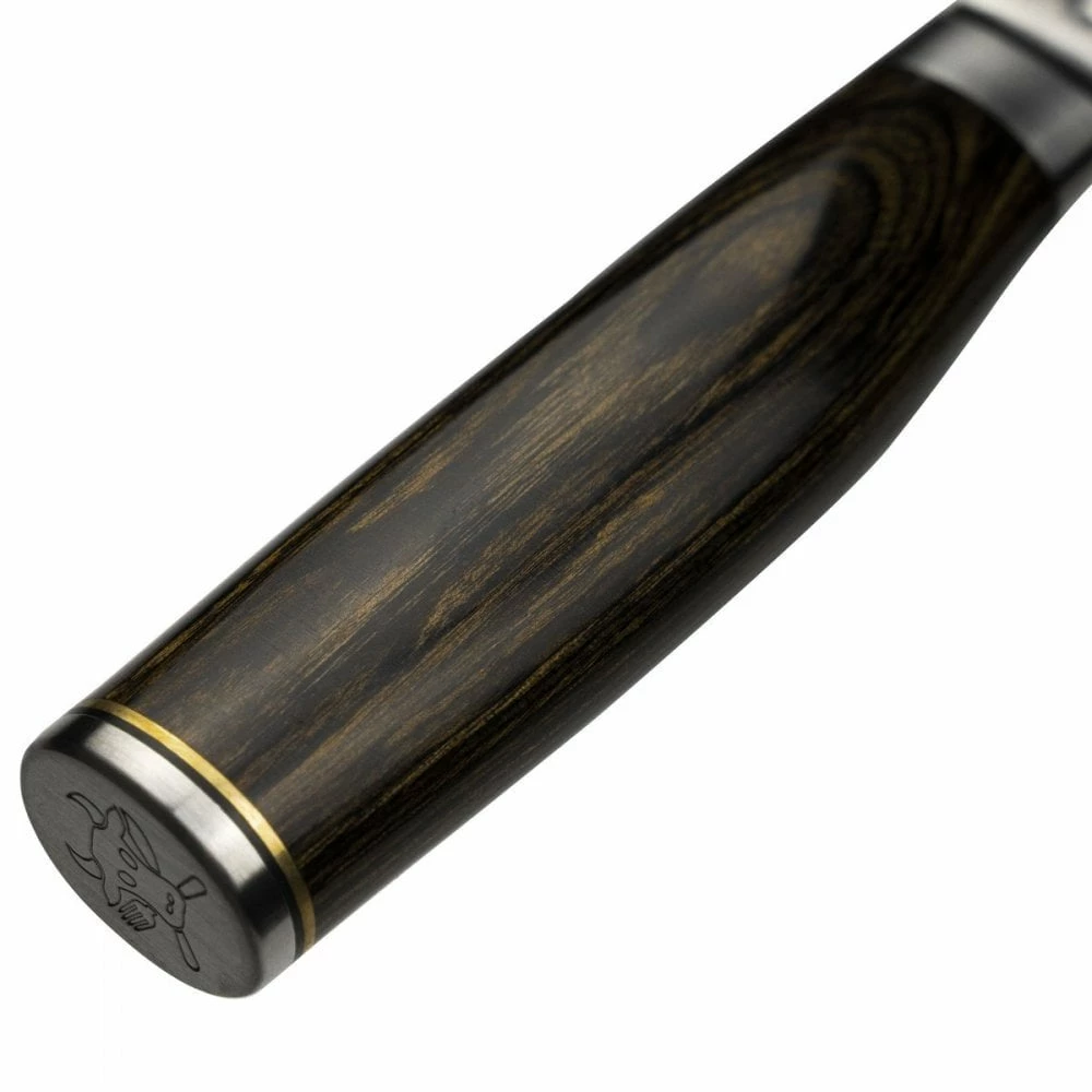 KAI Shun Premier KAI-TDM-0990 KAI Shun Premier Gabel-Set 4 KAI Shun Premier KAI-TDM-0990 KAI Shun Premier Gabel-Set - Image 2