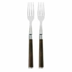 KAI Shun Premier KAI-TDM-0990 KAI Shun Premier Gabel-Set