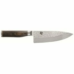 KAI Shun Premier KAI-TDM-1723 KAI Shun Premier Chef Knife 15cm