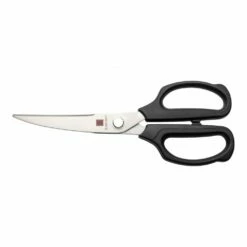Kasumi Kasumi Kitchen Scissors SM-81001
