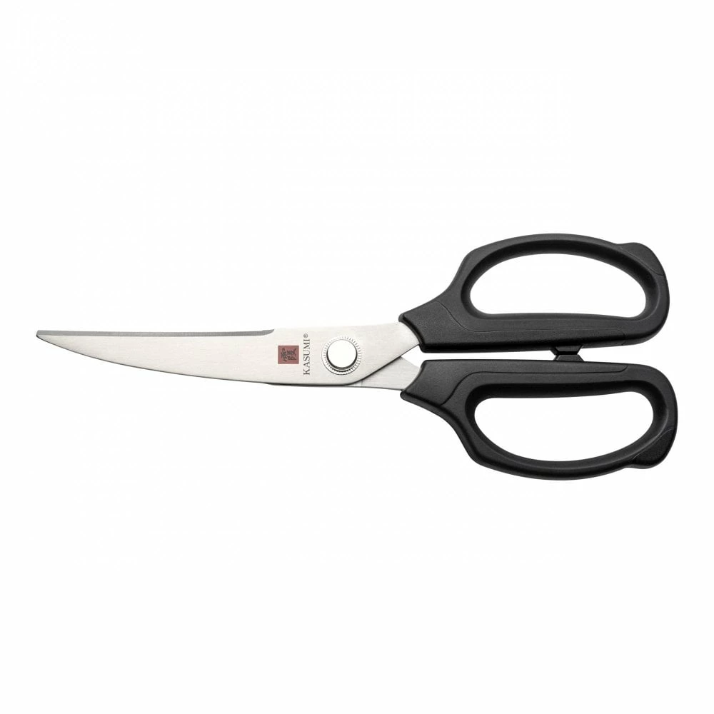 Kasumi Kasumi Kitchen Scissors SM-81001 3 Kasumi Kasumi Kitchen Scissors SM-81001