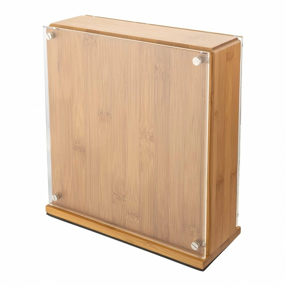 Katana Elements Katana Elements 9 Piece Knife Block Set - Ocean 5 Katana Elements Katana Elements 9 Piece Knife Block Set - Ocean - Image 3