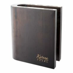 Katana Saya Pearl Katana Pearl 6 Piece Knife Block Set 12 Katana Saya Pearl Katana Pearl 6 Piece Knife Block Set -KNIVES FROM JAPAN Sales katana pearl 6 piece knife block set p1887 10366 image