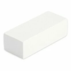 Katana Saya Pearl Katana Saya Medium/Superfine 1000/9000 Grit Sharpening Kit 9 Katana Saya Pearl Katana Saya Medium/Superfine 1000/9000 Grit Sharpening Kit -KNIVES FROM JAPAN Sales katana pearl katana saya medium superfine 1000 9000 grit sharpening kit p1928 10689 image