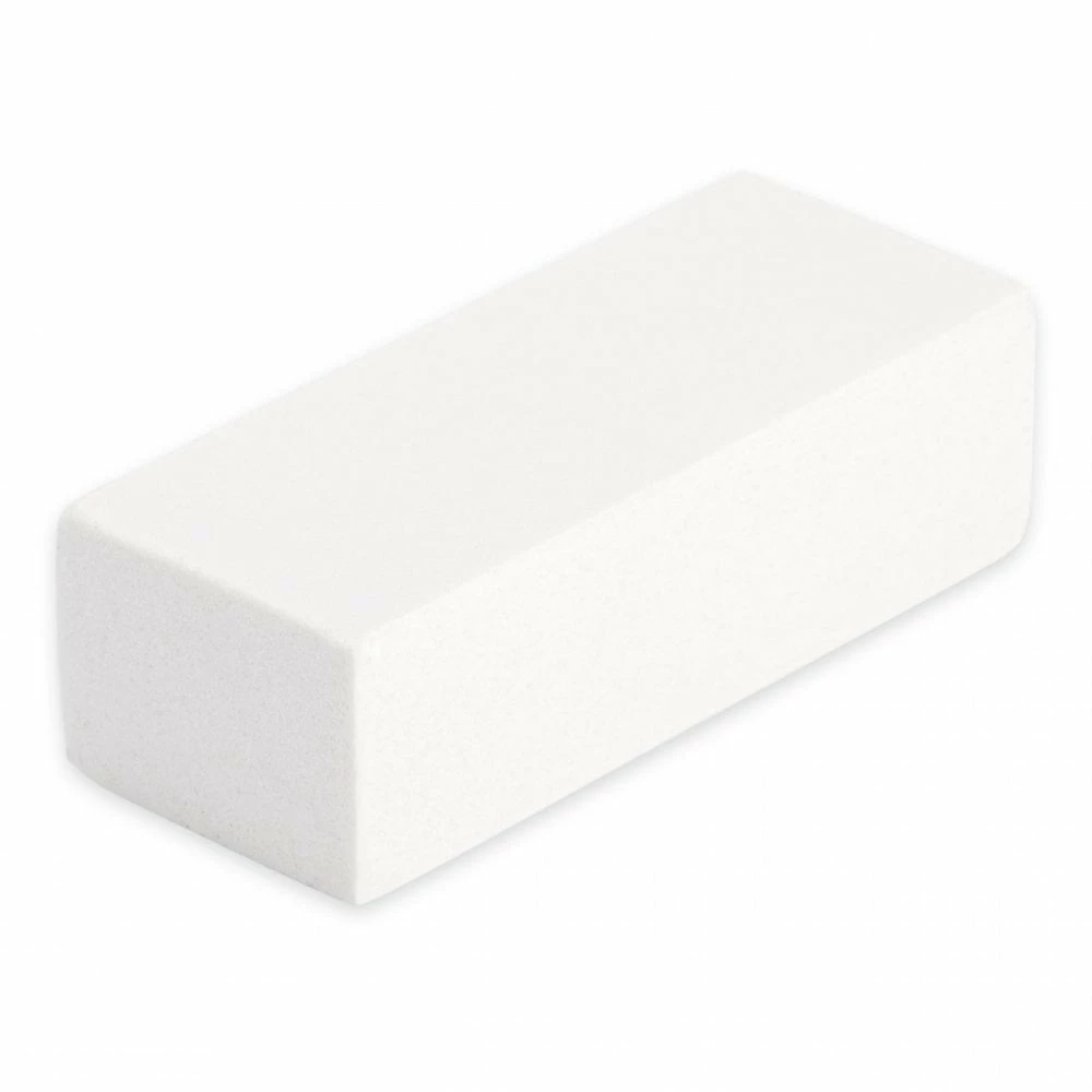 Katana Saya Pearl Katana Saya Medium/Superfine 1000/9000 Grit Sharpening Kit 6 Katana Saya Pearl Katana Saya Medium/Superfine 1000/9000 Grit Sharpening Kit - Image 4