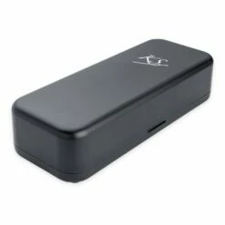 Katana Saya Olive Wood Katana Saya Olivewood Medium/Superfine Combination Whetstone -KNIVES FROM JAPAN Sales katana saya olive wood katana saya olivewood medium superfine combination whetstone p1933 10712 image