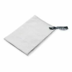 Katana Saya Rough/Medium 240/1000 Grit Sharpening Kit -KNIVES FROM JAPAN Sales katana saya rough medium 240 1000 grit sharpening kit p1929 10693 image