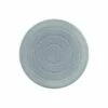 Horl KER-P Ceramic Honing Disc For Horl2 And Horl2 Pro -KNIVES FROM JAPAN Sales ker p ceramic honing disc for horl2 and horl2 pro p2077 11625 image 1