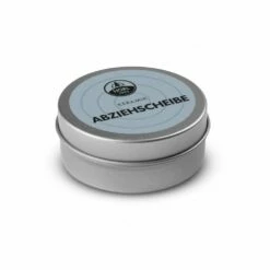 Horl KER-P Ceramic Honing Disc For Horl2 And Horl2 Pro -KNIVES FROM JAPAN Sales ker p ceramic honing disc for horl2 and horl2 pro p2077 11626 image