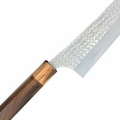 Yu Kurosaki KR-808WO Yu Kurosaki Senkoei SG-2 24cm Gyuto 7 Yu Kurosaki KR-808WO Yu Kurosaki Senkoei SG-2 24cm Gyuto -KNIVES FROM JAPAN Sales kr 808wo yu kurosaki senkoei sg 2 24cm gyuto p2238 12840 image