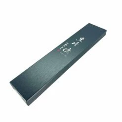 Yu Kurosaki KR-808WO Yu Kurosaki Senkoei SG-2 24cm Gyuto 9 Yu Kurosaki KR-808WO Yu Kurosaki Senkoei SG-2 24cm Gyuto -KNIVES FROM JAPAN Sales kr 808wo yu kurosaki senkoei sg 2 24cm gyuto p2238 12842 image