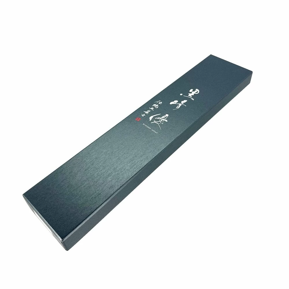 Yu Kurosaki KR-808WO Yu Kurosaki Senkoei SG-2 24cm Gyuto 6 Yu Kurosaki KR-808WO Yu Kurosaki Senkoei SG-2 24cm Gyuto - Image 4