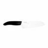 Kyocera Kyocera Gen Series 16cm Santoku Knife -KNIVES FROM JAPAN Sales kyocera gen series 16cm santoku knife p1122 5272 image