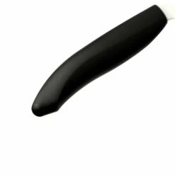 Kyocera Kyocera Gen Series 18cm Chef's Knife 6 Kyocera Kyocera Gen Series 18cm Chef's Knife -KNIVES FROM JAPAN Sales kyocera gen series 18cm chefs knife p1117 9031 image