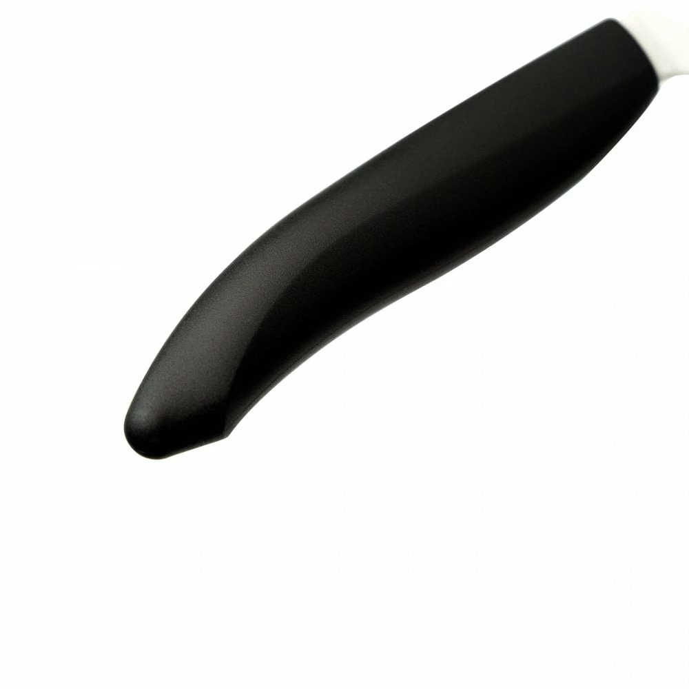 Kyocera Kyocera Gen Series 18cm Chef's Knife 4 Kyocera Kyocera Gen Series 18cm Chef's Knife - Image 2