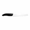 Kyocera Kyocera Gen Series 18cm Slicing Knife -KNIVES FROM JAPAN Sales kyocera gen series 18cm slicing knife p1123 3897 image