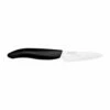 Kyocera Kyocera Gen Series 7.5cm Paring Knife -KNIVES FROM JAPAN Sales kyocera gen series 7 5cm paring knife p1100 4738 image