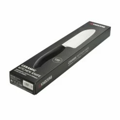 Kyocera Kyocera Gen Series 7.5cm Paring Knife 7 Kyocera Kyocera Gen Series 7.5cm Paring Knife -KNIVES FROM JAPAN Sales kyocera gen series 7 5cm paring knife p1100 9022 image