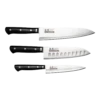 Masahiro MH-911993904 3 Piece Knife Set -KNIVES FROM JAPAN Sales masahiro mh 911993904 3 piece knife set p2284 13082 image