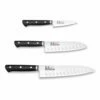 Masahiro MV-H Masahiro Flutted 3 Piece Knife Set 1 Masahiro MV-H Masahiro Flutted 3 Piece Knife Set -KNIVES FROM JAPAN Sales masahiro mv h masahiro flutted 3 piece knife set p672 5808 image