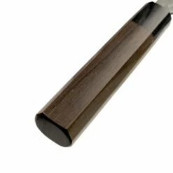 Matsubara Hamono Katsuto Tanaka Shirogami 16.5cm Santoku Knife 7 Matsubara Hamono Katsuto Tanaka Shirogami 16.5cm Santoku Knife -KNIVES FROM JAPAN Sales matsubara hamono katsuto tanaka shirogami 16 5cm santoku knife p1279 7577 image