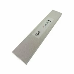 Matsubara Hamono TNK-GND120PT Katsuto Tanaka 12cm Petty Knife -KNIVES FROM JAPAN Sales matsubara hamono tnk gnd120pt katsuto tanaka 12cm petty knife p2201 12792 image