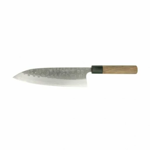 Matsubara Hamono TNK-T210GY-WN Tanaka Tsuchime Super Aogami 21cm Aogami Chef's/Gyuto Knife 8 Matsubara Hamono TNK-T210GY-WN Tanaka Tsuchime Super Aogami 21cm Aogami Chef's/Gyuto Knife -KNIVES FROM JAPAN Sales matsubara hamono tnk t210gy wn tanaka tsuchime super aogami 21cm aogami chefs gyuto knife p2236 12828 image