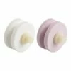 MinoSharp MinoSharp Set Of 2 Ceramic Wheels For SH-440 2 MinoSharp MinoSharp Set Of 2 Ceramic Wheels For SH-440 -KNIVES FROM JAPAN Sales minosharp set of 2 ceramic wheels for sh 440 p135 6948 image