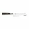 Miyabi 4000 FC Santoku 18 Cm -KNIVES FROM JAPAN Sales miyabi 4000 fc santoku 18 cm p1599 9558 image