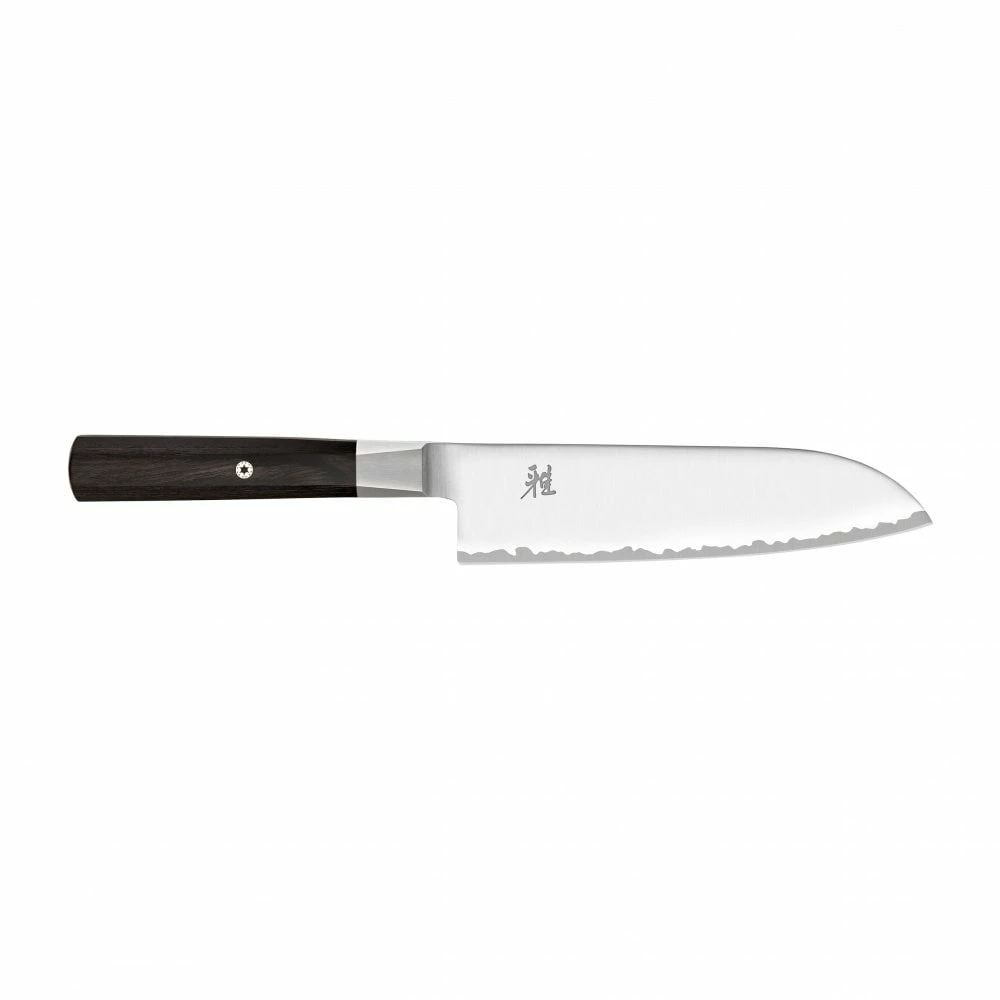 Miyabi 4000 FC Santoku 18 Cm 3 Miyabi 4000 FC Santoku 18 Cm