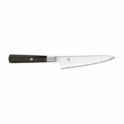 Miyabi 4000 FC Shotoh 14 Cm