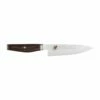 Miyabi 6000 MCT Gyutoh 16 Cm -KNIVES FROM JAPAN Sales miyabi 6000 mct gyutoh 16 cm p1630 9580 image
