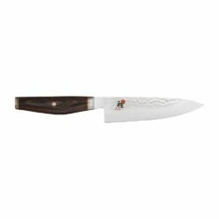 Miyabi 6000 MCT Gyutoh 16 Cm