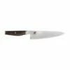 Miyabi 6000 MCT Gyutoh 20 Cm 1 Miyabi 6000 MCT Gyutoh 20 Cm -KNIVES FROM JAPAN Sales miyabi 6000 mct gyutoh 20 cm p1631 9581 image