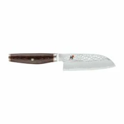 Miyabi 6000 MCT Santoku 14cm
