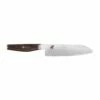 Miyabi 6000 MCT Santoku 18 Cm 1 Miyabi 6000 MCT Santoku 18 Cm -KNIVES FROM JAPAN Sales miyabi 6000 mct santoku 18 cm p1634 9583 image