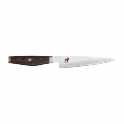 Miyabi 6000 MCT Shotoh 13 Cm