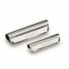 MinoSharp MS-463 MinoSharp Set Of 2 S/S Sharpening Guide Rails 1 MinoSharp MS-463 MinoSharp Set Of 2 S/S Sharpening Guide Rails -KNIVES FROM JAPAN Sales ms 463 minosharp set of 2 s s sharpening guide rails p111 6921 image