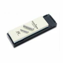 MinoSharp MS-472 MinoSharp Sharpening Kit With COMBINATION Stone