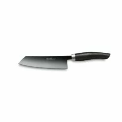 Nesmuk Janus Nesmuk JANUS 14cm Chef's Knife